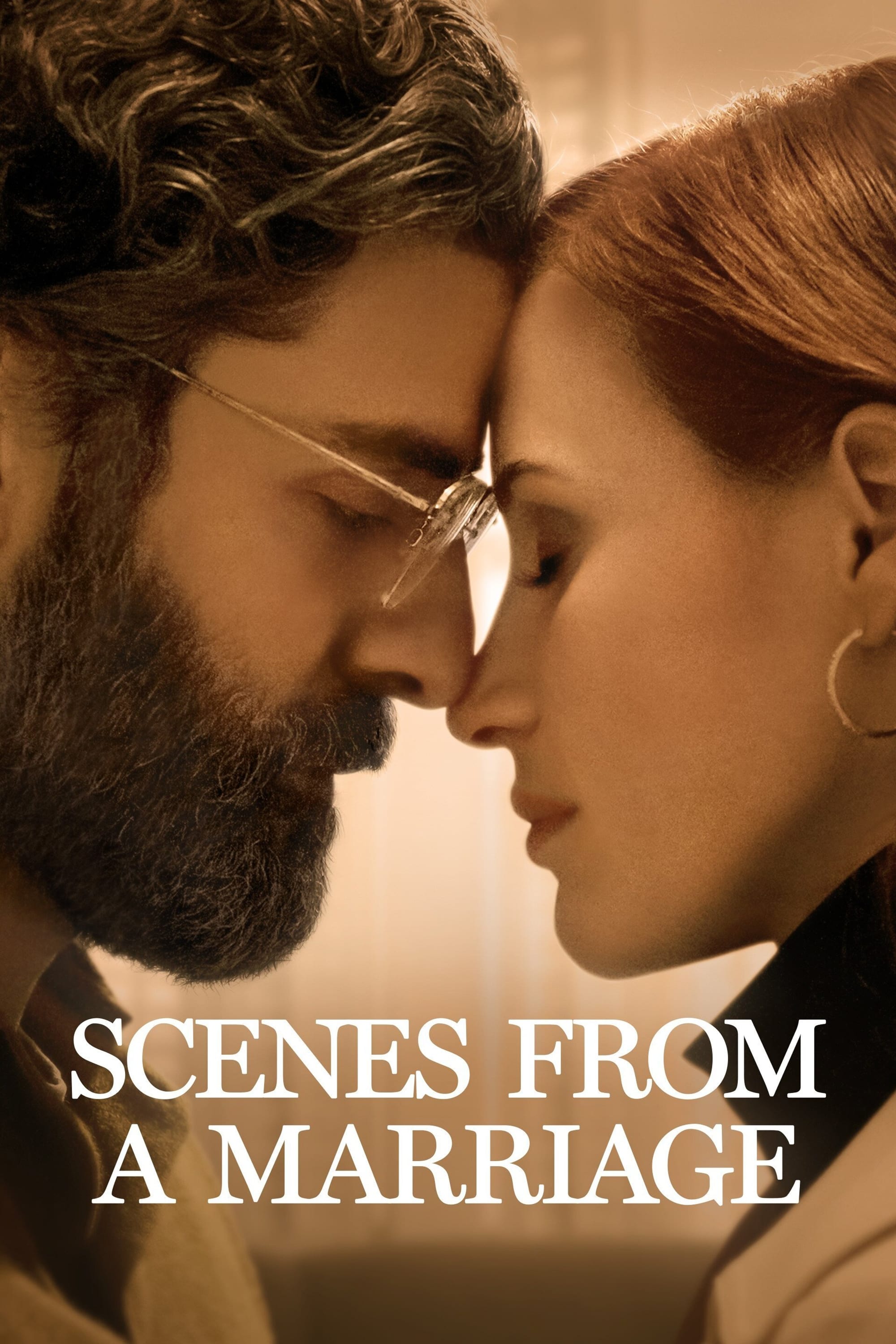 Scenes From A Marriage (US) - Season 1 [508224] (A1767117127) [[Shows]] --Plex--